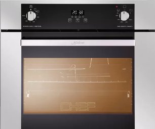 Духовой шкаф Kaiser EG 6370 фото в Челябинске