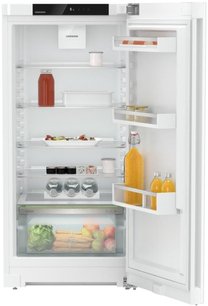 Холодильник Либхер Rd 4200 Pure фото 2 в Челябинске Холодильник Liebherr Rd 4200 Pure фото 2 в Челябинске