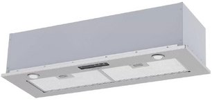 Встраиваемая вытяжка Крона SINTIA 900 INOX S фото в Челябинске Встраиваемая вытяжка KRONA SINTIA 900 INOX S фото в Челябинске