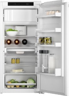 Встраиваемый холодильник Аско RFB31231EI фото 2 в Челябинске Встраиваемый холодильник Asko RFB31231EI фото 2 в Челябинске