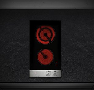 Варочная панель Gaggenau VE 230-114 фото 2 в Челябинске