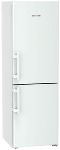 Холодильник Либхер CNd 5253 Prime NoFrost фото 2 в Челябинске Холодильник Liebherr CNd 5253 Prime NoFrost фото 2 в Челябинске