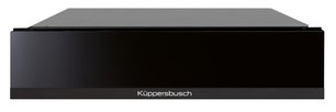 Встраиваемый подогреватель посуды Kuppersbusch CSW 6800.0 S5 Black Velvet фото в Челябинске