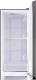 Холодильник Грауде SKG 200.1 E фото 4 в Челябинске Холодильник Graude SKG 200.1 E фото 4 в Челябинске