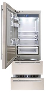 Встраиваемый холодильник Fhiaba KS750HST3 фото в Челябинске