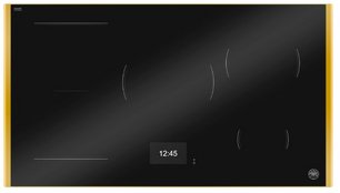 Варочная панель Bertazzoni P905I1M37GT фото в Челябинске