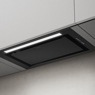 Встраиваемая вытяжка Элика LANE SENSOR BL MAT/A/52 фото 2 в Челябинске Встраиваемая вытяжка Elica LANE SENSOR BL MAT/A/52 фото 2 в Челябинске