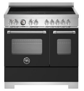 Варочный центр Bertazzoni MAS95I2ENET2 фото в Челябинске