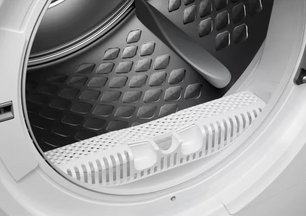 Сушильная машина AEG TR9396CE фото 3 в Челябинске