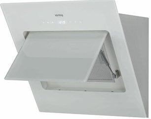 Вытяжка Кертинг KHC 61080 GW фото в Челябинске Вытяжка Korting KHC 61080 GW фото в Челябинске
