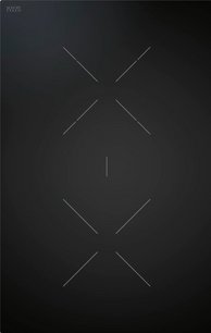 Варочная панель BORA CKCB фото в Челябинске