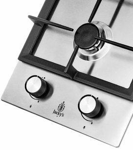 Варочная панель Jacky`s JH GI331 фото 4 в Челябинске