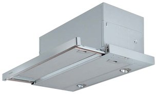 Вытяжка Фабер MAXIMA EG8 AM/X A90 фото в Челябинске Вытяжка Faber MAXIMA EG8 AM/X A90 фото в Челябинске