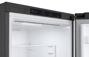 Холодильник LG GA-B 509 BMJZ фото 4 в Челябинске