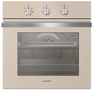Духовой шкаф Маунфилд MEOF.676I(D) фото в Челябинске Духовой шкаф Maunfeld MEOF.676I(D) фото в Челябинске