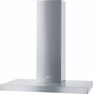 Вытяжка Миле PUR 98 W CLST с витрины, новая фото в Челябинске Вытяжка Miele PUR 98 W CLST с витрины, новая фото в Челябинске
