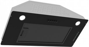 Встраиваемая вытяжка Schaub Lorenz SLD ES5205 фото в Челябинске