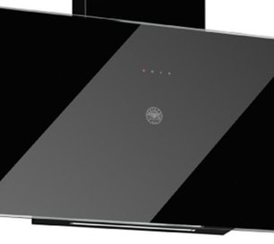 Вытяжка Бертаззони KV90PRO1NA фото 2 в Челябинске Вытяжка Bertazzoni KV90PRO1NA фото 2 в Челябинске
