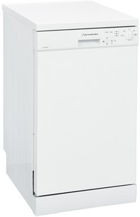 Посудомоечная машина Шауб Лоренц SLG SW4400 фото 3 в Челябинске Посудомоечная машина Schaub Lorenz SLG SW4400 фото 3 в Челябинске