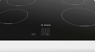 Индукционная варочная панель Bosch PUG611AA5D фото 2 в Челябинске