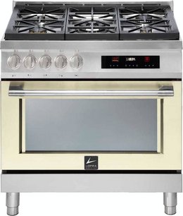 Варочный центр Лофра ABIG96WMFT/AEO фото в Челябинске Варочный центр Lofra ABIG96WMFT/AEO фото в Челябинске