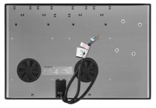 Индукционная варочная панель Маунфилд CVI804SFDGR Inverter фото 2 в Челябинске Индукционная варочная панель Maunfeld CVI804SFDGR Inverter фото 2 в Челябинске
