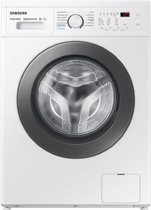 Стиральная машина Samsung WW70AG4S21VE/LD фото в Челябинске