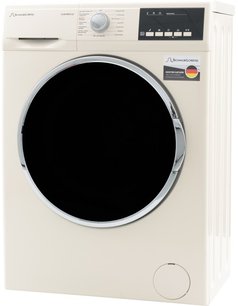 Стиральная машина Шауб Лоренц SLW MG5133 фото 3 в Челябинске Стиральная машина Schaub Lorenz SLW MG5133 фото 3 в Челябинске