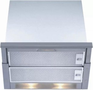 Вытяжка АЕГ DF6260ML фото в Челябинске Вытяжка AEG DF6260ML фото в Челябинске