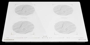Индукционная варочная панель Маунфилд CVI594SB2WHF Inverter фото 2 в Челябинске Индукционная варочная панель Maunfeld CVI594SB2WHF Inverter фото 2 в Челябинске