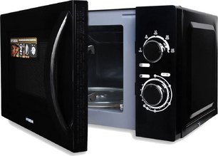Микроволновая печь Hyundai HYM-M2063 фото 3 в Челябинске