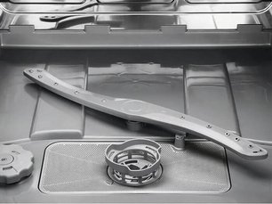 Посудомоечная машина Electrolux ESF2400OW фото 3 в Челябинске