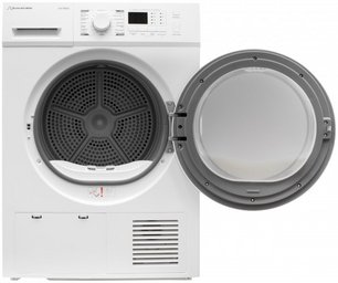 Сушильная машина Schaub Lorenz SLR CW820 фото 2 в Челябинске