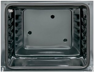 Духовой шкаф Вестфрост VFMT60OBG фото 2 в Челябинске Духовой шкаф Vestfrost VFMT60OBG фото 2 в Челябинске