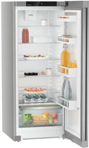 Холодильник Либхер Rsfd 4600 Pure фото в Челябинске Холодильник Liebherr Rsfd 4600 Pure фото в Челябинске