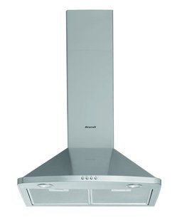Настенная вытяжка Брандт AD1046X фото 2 в Челябинске Настенная вытяжка Brandt AD1046X фото 2 в Челябинске