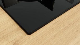 Газовая варочная панель Bosch PPH6A6I10 фото 3 в Челябинске