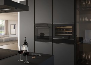 Винный шкаф Franke FMY 24 WCR XS фото 3 в Челябинске