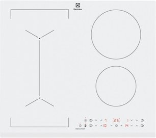 Варочная панель Electrolux IPE6443WFV фото в Челябинске