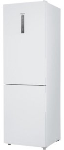 Холодильник Хайер CEF535AWD фото 3 в Челябинске Холодильник Haier CEF535AWD фото 3 в Челябинске