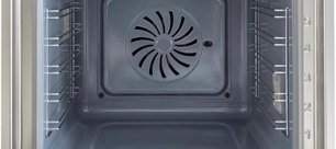 Духовой шкаф Бертаззони F609MODESX фото 3 в Челябинске Духовой шкаф Bertazzoni F609MODESX фото 3 в Челябинске