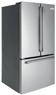 Холодильник IO MABE INO27JSPFFS фото 2 в Челябинске