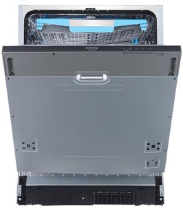 Встраиваемая посудомоечная машина Korting KDI 60985 фото 2 в Челябинске