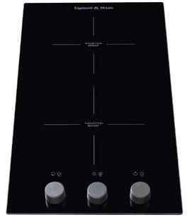 Стеклокерамическая варочная панель Zigmund Shtain CI 45.3 B фото 4 в Челябинске