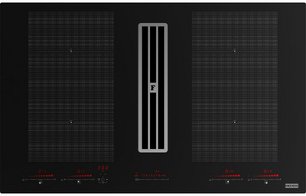 Варочная панель со встроенной вытяжкой Франке FMA 8391R HI фото в Челябинске Варочная панель со встроенной вытяжкой Franke FMA 8391R HI фото в Челябинске