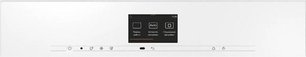Духовой шкаф Miele H7640BM BRWS фото 2 в Челябинске