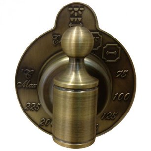 Духовой шкаф Kaiser EG 6345 ElfEm фото 2 в Челябинске