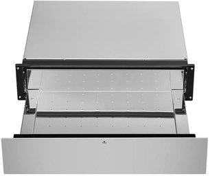 Встраиваемый подогреватель посуды Kuppersberg KWD 600 X фото 3 в Челябинске