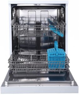 Посудомоечная машина Кертинг KDF 60150 фото 3 в Челябинске Посудомоечная машина Korting KDF 60150 фото 3 в Челябинске
