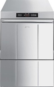 Посудомоечная машина Smeg UD503DS фото в Челябинске